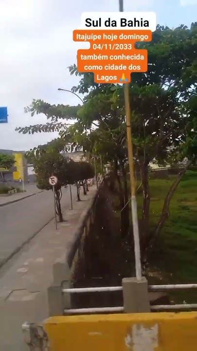 verdinho itajuípe hoje 2023